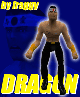 Dragon2