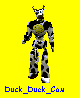 Duck_duck_cow