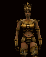 EgyptFemale2