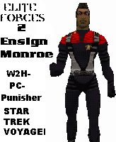 EliteForces2