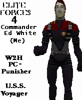 EliteForces4