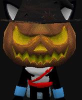 GS_GatiitoHalloween