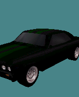 GTO
