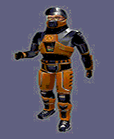GordonHD