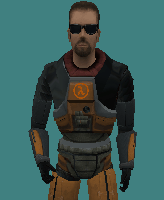 Gordon_hl2_beta