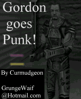 Gpunk