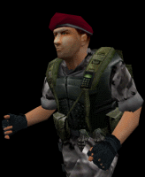 HD_recon