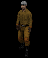 HL_Construction