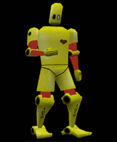 HLzone_Scud