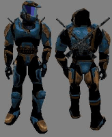 Halo_BJ