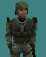 Halo_jeffrey
