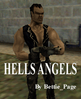 HellsAngel3