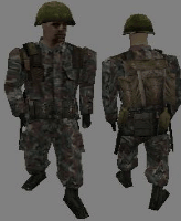 HoE_namGrunt7