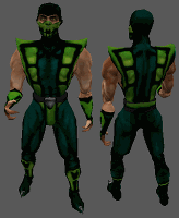 Jmortalk_reptile