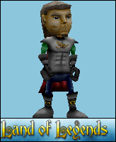Legends_Warrior