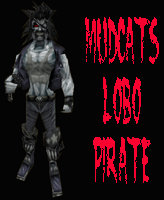 LoboPirate