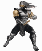 MK9_SMOKE