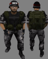 MP_glasses