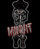 Minuit