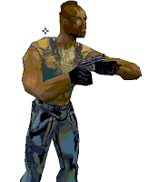 Mr_T