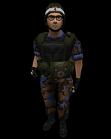 OP4_Medic1