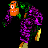 OneDumbSucka
