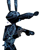 Op_Coyote