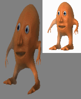 Orang