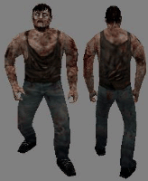 RE3_Zombie4