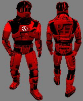 RED_helmet