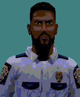 RPD_Officer2