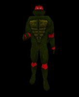 Raph