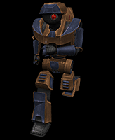 Robo67