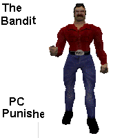 S&TB_Bandit1