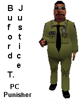 S&TB_Buford_T_Justice