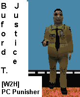 S&TB_Buford_T_Justice1