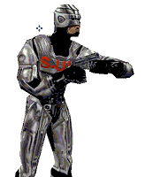 S-UK
