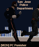 S.J.P.D