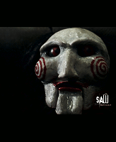 SAW_billy