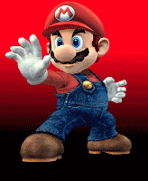 SBBMario