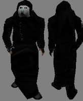 SCP049
