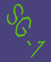 SG1