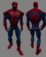 SM3