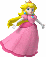 SMBPeach