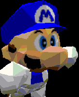 SMG4