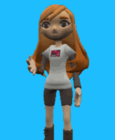 SMG4Meggyn
