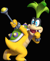 SM_iggy