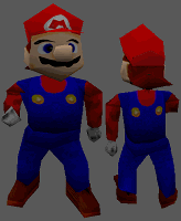 SM_mario