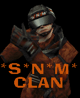 SNM_CLAN
