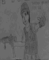 SPADES_Tekker_final